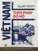 viet-nam-thoi-phap-do-ho-thu-lam-nguyen-the-anh