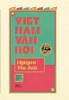 viet-nam-van-hoi-bia-cung-nguyen-the-anh