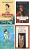 can-phong-cua-jacob-virginia-woolf