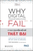 vi-sao-chuyen-doi-so-that-bai-why-digital-transformations-fail