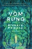 vom-rung-richard-powers