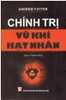 chinh-tri-vu-khi-hat-nhan-andrew-futter