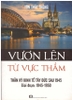 vuon-len-tu-vuc-tham-than-ky-kinh-te-tay-duc-sau-1945