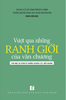 nhung-cuoc-hoi-ngo-cua-van-chuong-the-gioi-van-hoc-so-sanh-nghien-cuu-va-dich-th