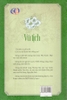 vu-tich-truong-an