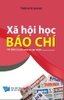 xa-hoi-hoc-bao-chi-tran-huu-quang