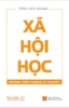 xa-hoi-hoc-nguyen-xuan-nghia