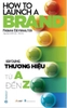 xay-dung-thuong-hieu-tu-a-den-z-fabian-geyrhalter