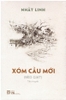 xom-cau-moi-nhat-linh