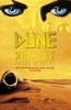 dune-xu-cat