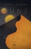 dune-xu-cat