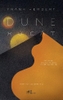 dune-xu-cat
