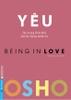 yeu-osho-yeu-trong-tinh-thuc-gan-bo-trong-niem-tin