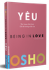 yeu-osho-yeu-trong-tinh-thuc-gan-bo-trong-niem-tin