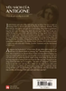 yeu-sach-cua-antigone-judith-butler