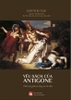 yeu-sach-cua-antigone-judith-butler