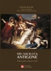 yeu-sach-cua-antigone-judith-butler