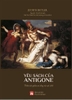 yeu-sach-cua-antigone-judith-butler
