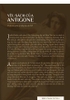 yeu-sach-cua-antigone-judith-butler