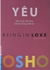 yeu-osho-yeu-trong-tinh-thuc-gan-bo-trong-niem-tin