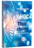 tro-chuyen-khoa-hoc-va-giao-duc-gs-nguyen-van-tuan