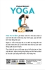 yoga-tri-46-benh-charles-anthony