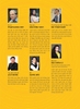your-brand-talks-hay-de-thuong-hieu-cua-ban-cat-loi