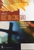 song-duc-tin-cong-giao-tai-kham-pha-nhung-dieu-co-ban