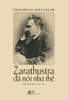 zarathustra-da-noi-nhu-the-tai-ban-2020-nietzsche