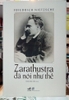 zarathustra-da-noi-nhu-the-tai-ban-2020-nietzsche
