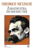 zarathustra-da-noi-nhu-the-tai-ban-2020-nietzsche