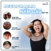 dau-goi-tri-nam-tri-ngua-da-dau-dau-nhieu-gau-gau-mang-dego-pharma