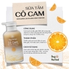 combo-2-tui-sua-tam-trang-da-dego-500ml-duong-da-duong-am-mem-min-va-sang-da-mui