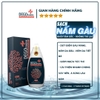 combo-3-dau-goi-ho-tro-giam-gau-nam-ngua-da-dau-dau-nhieu-gau-gau-mang-dego-phar
