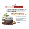 hu-tay-da-chet-body-dego-250g-chiet-xuat-ca-phe-dak-lak-lam-sach-min-va-sang-da