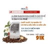 tui-tay-da-chet-body-dego-500g-chiet-xuat-ca-phe-dak-lak-lam-sach-min-va-sang-da