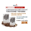 combo-2-tui-tay-da-chet-body-dego-500g-chiet-xuat-ca-phe-dak-lak-lam-sach-min-va