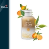 sua-tam-trang-da-dego-330ml-duong-da-duong-am-mem-min-va-sang-da-mui-thom-cam-tu