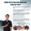 combo-2-dau-goi-ho-tro-giam-gau-nam-tri-ngua-da-dau-dau-nhieu-gau-gau-mang-dego-