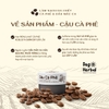 combo-2-tui-tay-da-chet-body-dego-500g-chiet-xuat-ca-phe-dak-lak-lam-sach-min-va