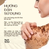 combo-2-tui-tay-da-chet-body-dego-500g-chiet-xuat-ca-phe-dak-lak-lam-sach-min-va