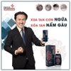 combo-2-dau-goi-ho-tro-giam-gau-nam-tri-ngua-da-dau-dau-nhieu-gau-gau-mang-dego-