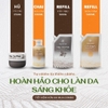 combo-2-tui-sua-tam-trang-da-dego-500ml-duong-da-duong-am-mem-min-va-sang-da-mui
