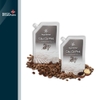 combo-2-tui-tay-da-chet-body-dego-500g-chiet-xuat-ca-phe-dak-lak-lam-sach-min-va