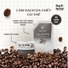 combo-2-tui-tay-da-chet-body-dego-500g-chiet-xuat-ca-phe-dak-lak-lam-sach-min-va