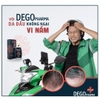 dau-goi-ho-tro-giam-gau-nam-tri-ngua-da-dau-dau-nhieu-gau-gau-mang-dego-pharma