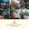 tinh-dau-thien-nhien-cao-cap-cam-ngot-thom-phong-thu-gian-dego-10ml-tang-kem-que