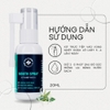 xit-ho-tro-giam-nhiet-mieng-giam-viem-loi-dego-pharma-diu-con-dau-nhiet-mieng-tr