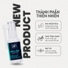 xit-ho-tro-giam-nhiet-mieng-giam-viem-loi-dego-pharma-diu-con-dau-nhiet-mieng-tr