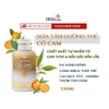 sua-tam-trang-da-dego-330ml-duong-da-duong-am-mem-min-va-sang-da-mui-thom-cam-tu